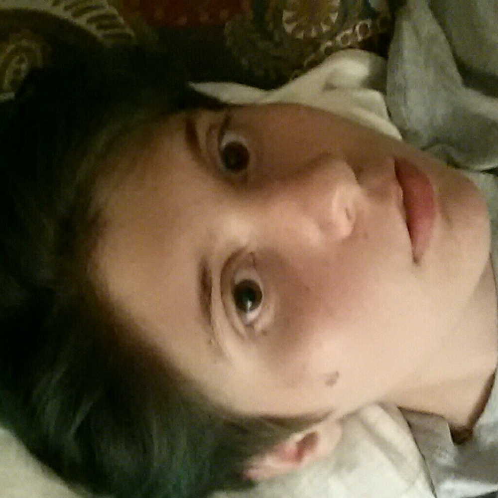 Meet your Posher, Kai